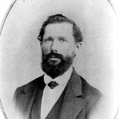89-1-272_B_J.Williams_jpg.jpg 671KB