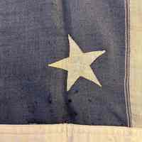          Flag, United States, 48 stars picture number 3
   