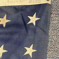          Flag, United States, 48 stars picture number 4
   