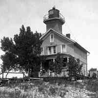          DS_Kazoo._light_ca_1913.jpg 1.2MB
   