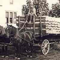          95-12-1_R.Newton_Basket_Factory_Wagon.jpg 1.2MB; Box 31, envelope 95-12-1 R. Newton Basket Factory Wagon
   