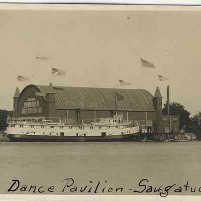 CWPC-0150Pavilion.JPG 181KB: Dance Pavilion