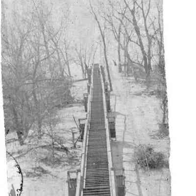 89-1-235B_Mt._Baldhead.jpg 229KB: 89-1-235