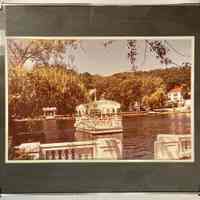          Chain Ferry Diane picture number 1
   