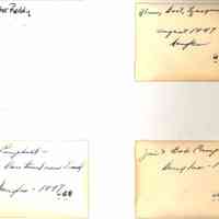          Otto-WalterReddy-Campbells-back-5.jpg 196KB
   