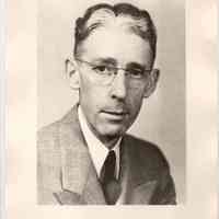          Otto-WalterFrancesReddy.jpg 286KB
   
