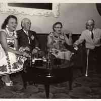          Otto-Walter-NinaReddy-3.jpg 350KB; MADA badges
   