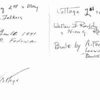          Otto-Reddy1stCottage-Back-10.jpg 198KB
   