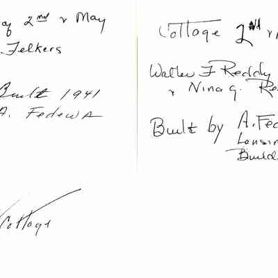Otto-Reddy1stCottage-Back-10.jpg 198KB