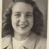          Otto-Dorothy.JPG 25KB; Dorothy (Reddy) Otto
   