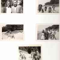          Otto-Campbellandothers-6front.jpg 325KB; 1947
   