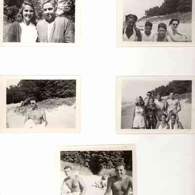 Otto-Campbellandothers-6front.jpg 325KB: 1947
