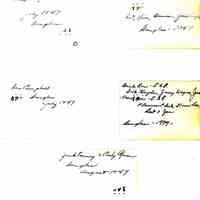          Otto-Campbellandothers-6back.jpg 298KB
   