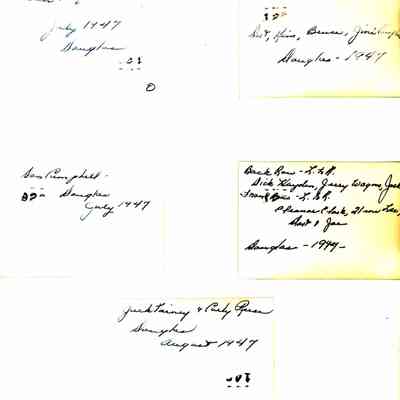 Otto-Campbellandothers-6back.jpg 298KB