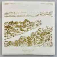          Stube View from Mt. Baldhead Tile picture number 1
   