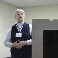 Local Indian Culture by Kit Lane