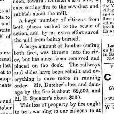 cr1869100203MoreAboutTheFire.jpg