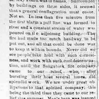 cr1877110210Douglas-MaysBarnBurns.jpg: William A. May