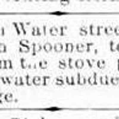 cr1878051701SpoonerHouse-WaterSt.jpg: John Spooner