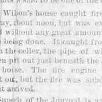          cr1880123101FireAtJohnWilsonHome.jpg; John Wilson
   