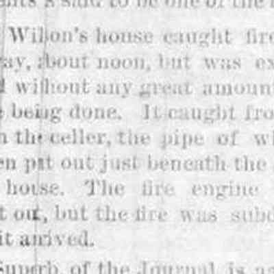 cr1880123101FireAtJohnWilsonHome.jpg: John Wilson