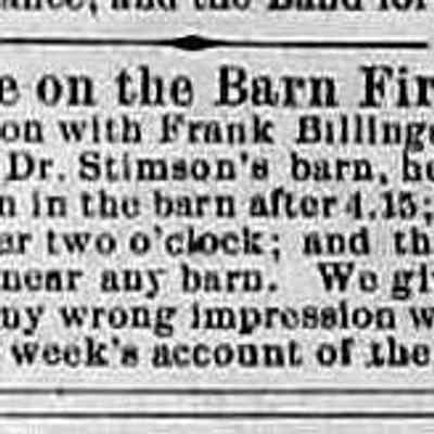 cr1883062901MoreOnBarnFire.jpg: Frank Billings