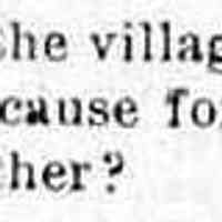          cr1885010201NoFirein1884.jpg; no fires in 1884
   