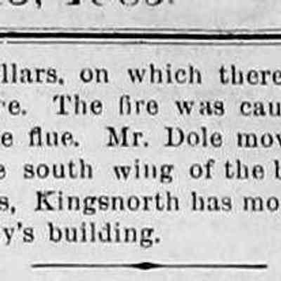 cr1885031301FireThomasDoleResidence-2.jpg