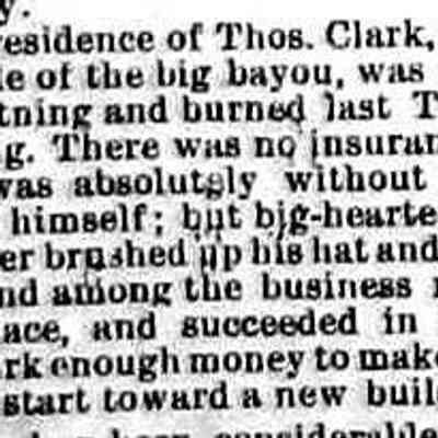cr1887090901TomClarkResBurns.jpg: Thomas Clark, Dan Falconer