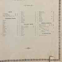          Illustrated Atlas of Allegan Co., 1895 picture number 5
   