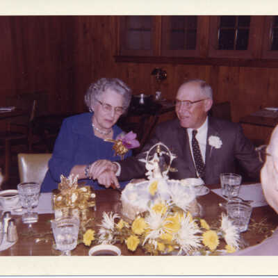 94-1-10A_Olive_Ira_Koning