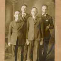          Auction_house_-_Armour_Weigert.jpg 1.5MB; Kenneth, Arthur, Cale, Armour - Front left 