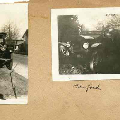 Auction_house_album_D.jpg 1.3MB: The Nash, the Ford