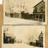          Auction_house_album_E.jpg 3MB; In winter time, Center street,
   