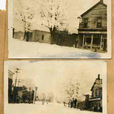 Auction_house_album_E.jpg 3MB: In winter time, Center street,