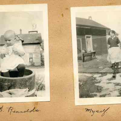Auction_house_album_F.jpg 4.9MB: John W. Rennolds, Myself