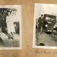          Auction_house_album_I_1923.jpg 1.2MB; So sour. Ben & Ford sedan
   