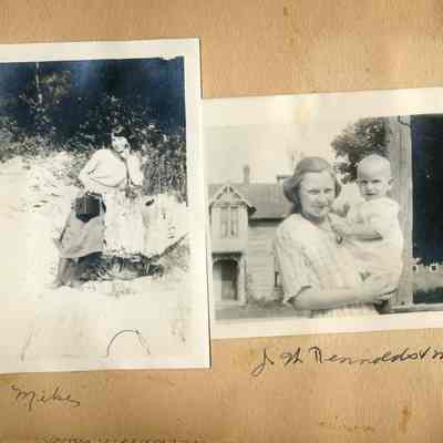 Auction_house_album_L.jpg 1.5MB: Mike, J.W. Rennolds & myself