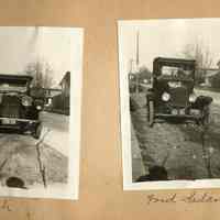          Auction_house_album_M.jpg 1.2MB; Nash, Ford sedan
   