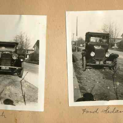 Auction_house_album_M.jpg 1.2MB: Nash, Ford sedan