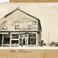          Auction_house_bldg_ca_1915.jpg 2.3MB; The Store
   