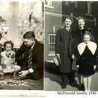          Auction_House_owners.jpg 581KB; Dec. 1941, McDonald family 1940
   