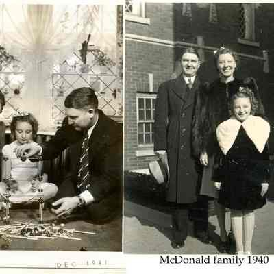 Auction_House_owners.jpg 581KB: Dec. 1941, McDonald family 1940