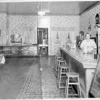          Douglas_cafe_interior.jpg 192KB
   