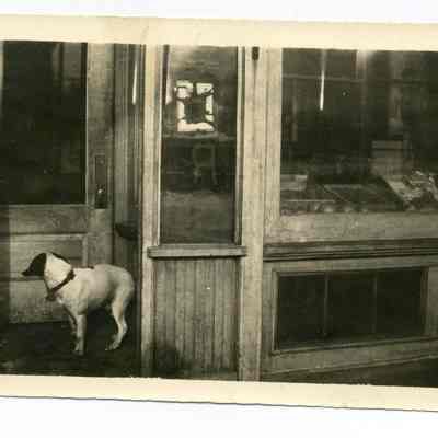 Wiegert_store_front_Douglas.jpg 493KB: see 2014.22.03ab