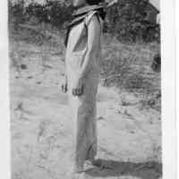          costume ppl107.jpg 621KB
   