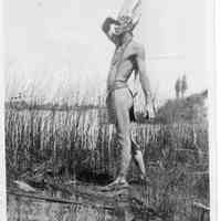          Hiawathacostm044.jpg 1.1MB
   