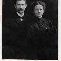          HH-Fred-EdithSchumacher.jpg 1.6MB; Fred Schumacher and Edith Schumacher
   