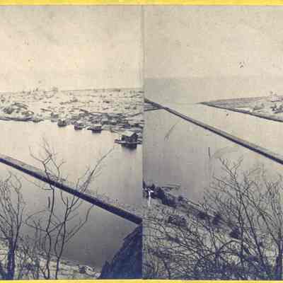 Lighthouse Ca1870 hires.jpg 12MB
