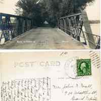          Douglas_ca_1910_bridge.jpg 2.8MB
   